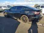 2021 NISSAN Maxima