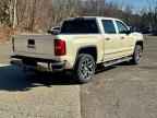 2014 GMC Sierra