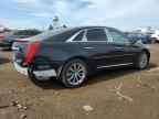 2013 CADILLAC XTS