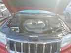 2011 JEEP Grand Cherokee