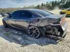 2015 DODGE CHARGER