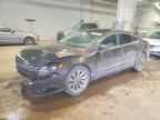 2014 VOLKSWAGEN CC