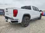 2020 GMC Sierra