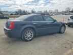 2007 CHRYSLER 300