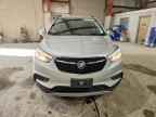 2022 BUICK ENCORE