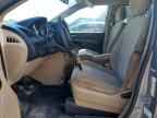 2013 DODGE GRAND CARAVAN