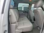 2011 GMC Sierra