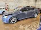 2015 BUICK LACROSSE