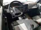 2010 FORD RANGER