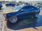 2004 ACURA RSX