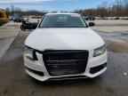 2010 AUDI A4