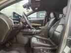 2024 CADILLAC XT4