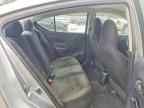 2014 NISSAN VERSA