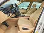 2013 BMW X5