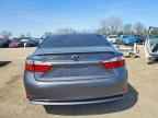 2013 LEXUS ES 300H