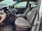 2014 HYUNDAI TUCSON