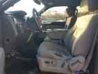 2014 FORD F-150 Lightning