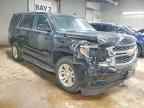 2016 CHEVROLET Tahoe