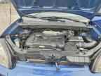 2008 HYUNDAI TUCSON