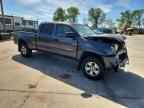 2011 TOYOTA TACOMA
