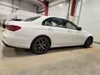 2023 MERCEDES-BENZ E-Class