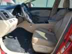 2014 TOYOTA VENZA