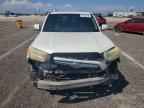 2010 TOYOTA 4Runner