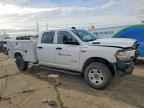 2020 RAM 2500