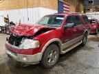 2007 FORD Expedition