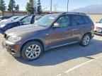 2012 BMW X5