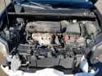 2012 SCION xB