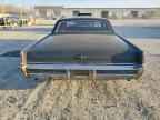 1966 Licc Continental