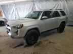 2022 TOYOTA 4Runner