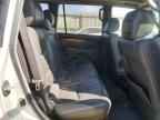 2003 LEXUS Gx 470