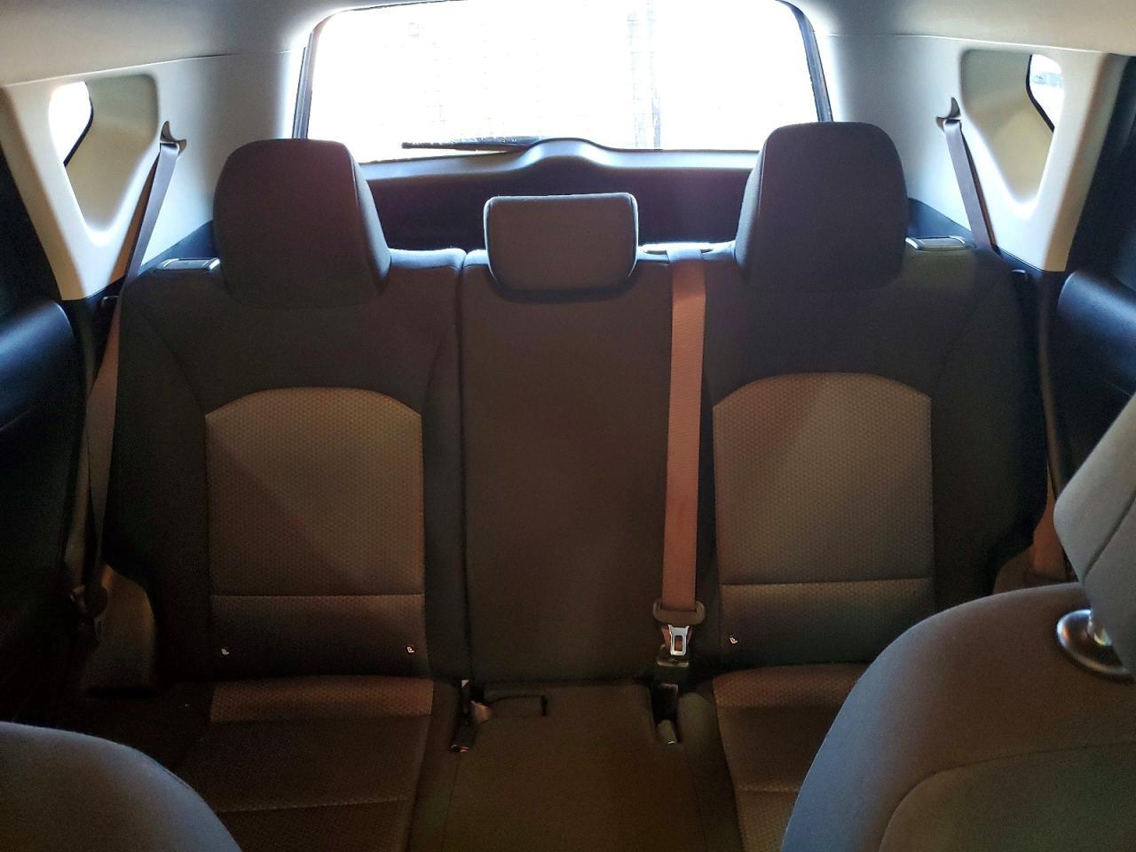 2025 KIA SOUL