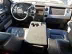 2012 FORD F-150 Lightning