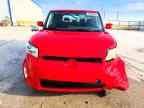 2013 SCION xB