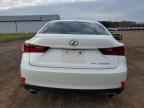 2014 LEXUS Is