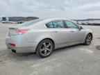 2009 ACURA TL