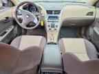 2011 CHEVROLET MALIBU