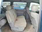 2000 TOYOTA SIENNA
