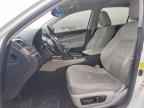 2014 LEXUS GS 350