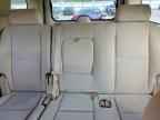 2007 GMC Yukon