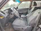 2011 KIA SOUL