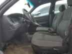 2004 FORD Crown Victoria