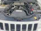 2008 Jep Grand Cherokee