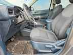 2023 FORD Maverick