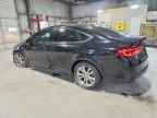 2016 CHRYSLER 200