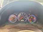 2004 HONDA CIVIC