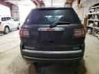 2015 GMC ACADIA